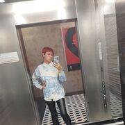  -,   , 40 ,     , c 