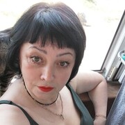  ,   , 52 ,   ,   
