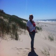 ���������� ������, ���� ������� �����, 51 ���, ������������ ��� ������, ����� � ���������