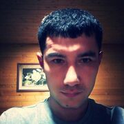 ���������� �����������, ���� ������� �����, 32 ����, ������������ ��� ������, ����� � ���������