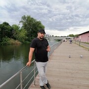  ,   , 41 ,   ,   , c , 