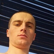 ���������� ������, ���� ����� ����, 24 ����, ������������ ��� ������, ����� � ���������