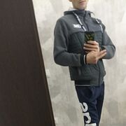 ���������� ������, ���� ������� ������, 33 ����, ������������ ��� ������, ����� � ���������