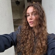  Aalden,   , 30 ,   ,   , c , 