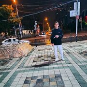  ,   Roma, 26 ,   ,   