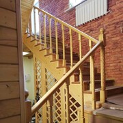 ���������� ������, ���� ������� ��������, 54 ����, ������������ ��� ������, ����� � ���������, c�������� ���������