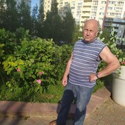 ���������� �����, ���� ������� �������, 66 ���, ������������ ��� ������, ����� � ���������, c�������� ���������