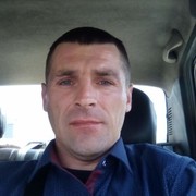  ,    , 39 ,   ,   , c 