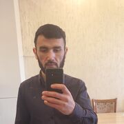 ���������� ������, ���� ������� Ar, 30 ���, ������������ ��� ������, ����� � ���������