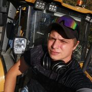 ���������� ����-�������, ������ Oleg, 22