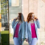 ���������� ������, ���� ������� �����, 29 ���, ������������ ��� ���������