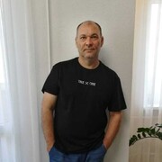 ���������� �����, ���� ������� ����, 52 ����, ������������ ��� ������, ���������