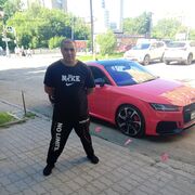  ,   , 43 ,   ,   