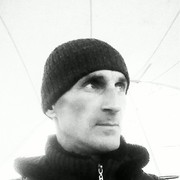  ,   Sergei, 50 ,   ,   , c 