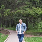 ���������� �����, ���� ������� ����, 28 ���, ������������ ��� ������, ����� � ���������