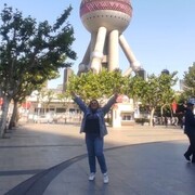 ���������� �����-���������, ���� ������� ������, 49 ���, ������������ ��� ������, ����� � ���������, c�������� ���������