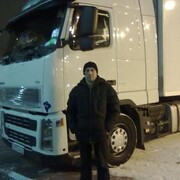  ,   , 60 ,   ,   