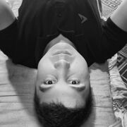 ���������� �������, ���� ������� ���, 38 ���, ������������ ��� ������, ����� � ���������