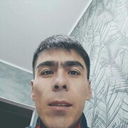  ,   , 34 ,     , c 