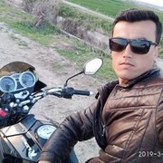  ,   , 37 ,     , c 