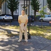 ���������� �����, ���� ������� ���������, 47 ���, ������������ ��� ������, ����� � ���������, c�������� ���������