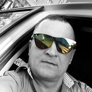  ,   , 45 ,   ,   , c , 