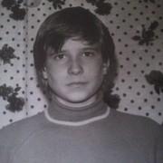 ���������� ����������, ���� ������� ��������, 44 ����, ������������ ��� ������