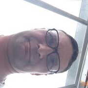  ,   , 59 ,     , c 