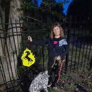  ,   , 41 ,   