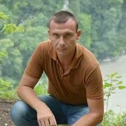 ���������� ����������, ���� ������� ������, 43 ����, ������������ ��� ������, ����� � ���������, c�������� ���������