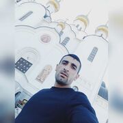 ���������� ������-��-����, ���� ������� Erik, 34 ����, ������������ ��� ������, ����� � ���������