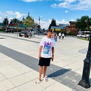  Raszyn,   Yeroy, 20 ,   ,   