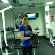 ���������� ������, ���� ������� ��������, 30 ���, ������������ ��� ������, ����� � ���������, c�������� ���������