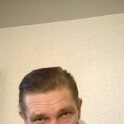  ,   , 51 ,   ,   , c 