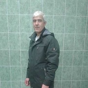  ,   Imamali, 55 ,   
