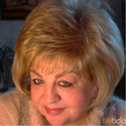  ,   , 62 ,     , c 