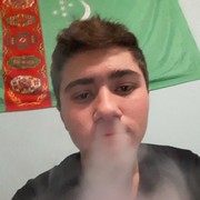 ���������� �����-���������, ���� ������� ����, 30 ���, ������������ ��� ������, ����� � ���������, c�������� ���������