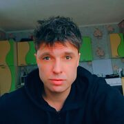 ���������� ������, ���� ������� ������, 43 ����, ������������ ��� ������, ����� � ���������, c�������� ���������, ���������