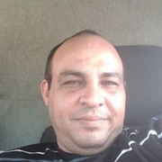 ���������� ����, ���� ������� Alik, 47 ���, ������������ ��� ������