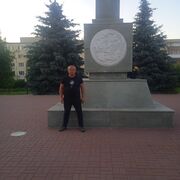 ���������� ����, ���� ������� ������, 38 ���, ������������ ��� ������, ����� � ���������