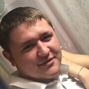 ���������� ���������, ������� ������, 28