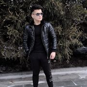  ,   , 22 ,   ,   , 