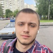  ,   , 25 ,   ,   , c 