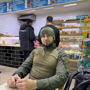 ���������� �����-���������, ���� ������� ����, 35 ���, ������������ ��� ������, ����� � ���������