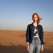 ���������� ������, ���� ������� ������, 28 ���, ������������ ��� ������, ����� � ���������, c�������� ���������