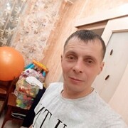  ,   , 43 ,   c 
