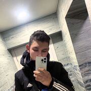   ,  , 25