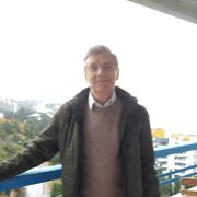  ,   , 70 ,   ,   , c 