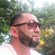  ,   , 46 ,   ,   , c , 