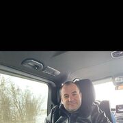  ,   Armen, 46 ,   ,   